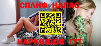 гидра Лесосибирск
