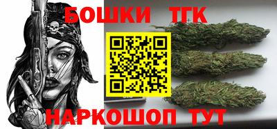 гидра Лесосибирск